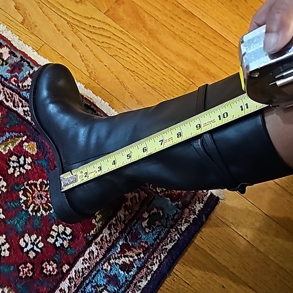 Boots - Picture 7 of 7